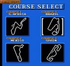 Formula 1 Sensation:  
