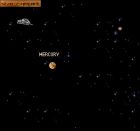 Galaxy 5000:  
