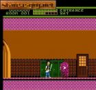 Ghoul School: Napotykamy takie jedno okie stwory. 