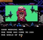 G.I. Joe:  