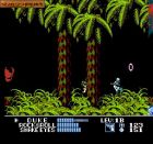 G.I. Joe:  