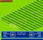 Goal! Two:  