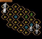 Godzilla: Monster of Monsters!:  