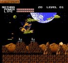 Godzilla: Monster of Monsters!:  