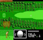 Golf Grand Slam:  