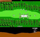 Golf Grand Slam:  