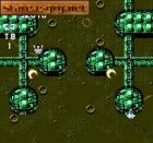 Gun-Nac: Dalsza część gierki. 