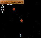 Gun-Nac: W tych kółkach są literki. W tym momencie nie... 