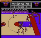 Screen gry Harlem Globetrotters: 