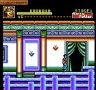 Obrazek z gry Harri's Legend