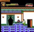 Obrazek z gry Harri's Legend