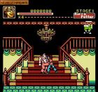 Obrazek z gry Harri's Legend