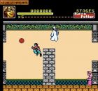 Obrazek z gry Harri's Legend