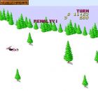Heavy Shreddin:  