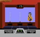 Hogan's Alley:  