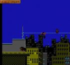 Hudson Hawk:  