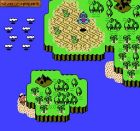 Screen gry Hudson's Adventure Island III: 