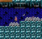 Screen gry Hudson's Adventure Island III: 