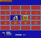 Screen gry I Can Remember: 