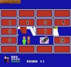 Screen gry I Can Remember: 