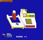 Screen gry I Can Remember: 