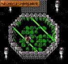 Screen - Impossible Mission 2