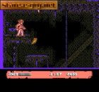 Screen gry Indiana Jones and the Last Crusade: