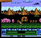 Joe & Mac: Caveman Ninja:  