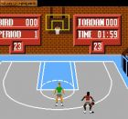 Jordan Vs Bird: One On One:  