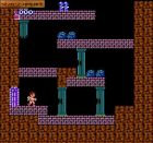 Kid Icarus:  