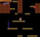 Kid Icarus:  