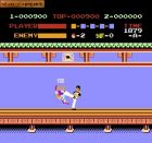 Kung Fu: I po kolesiu!. 