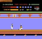 Kung Fu: Na noże musimy uważać co nie jest proste... 