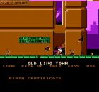 Linus Spacehead's Cosmic Crusade:  