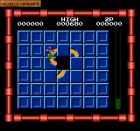 Magic Block: Celem jest tak przełożenie klocków aby zrobić... 