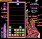 Obrazek z gry Magic Jewelry 2