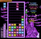 Obrazek z gry Magic Jewelry 2