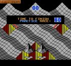 Obrazek z gry Marble Madness