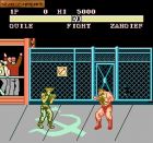 Master Fighter II:  