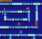 Obrazek z gry Megaman II