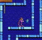 Obrazek z gry Megaman II