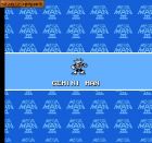 Obrazek z gry Megaman III