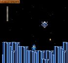 Obrazek z gry Megaman III