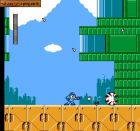 Obrazek z gry Megaman III