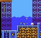 Megaman V:  