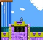 Obrazek z gry Megaman VI
