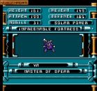 Obrazek z gry Megaman VI