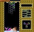 Mermaids of Atlantis: The Riddle of the Magic Bubble: Kolejna gierka, typu tetris, tym razem układamy... 