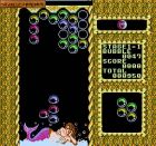 Mermaids of Atlantis: The Riddle of the Magic Bubble: 3 bombelki takiego samego koloru likwiduje je. 