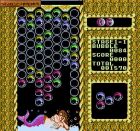 Mermaids of Atlantis: The Riddle of the Magic Bubble:  